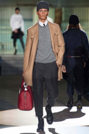 dsquared2 fall winter 2014 show photos 0022