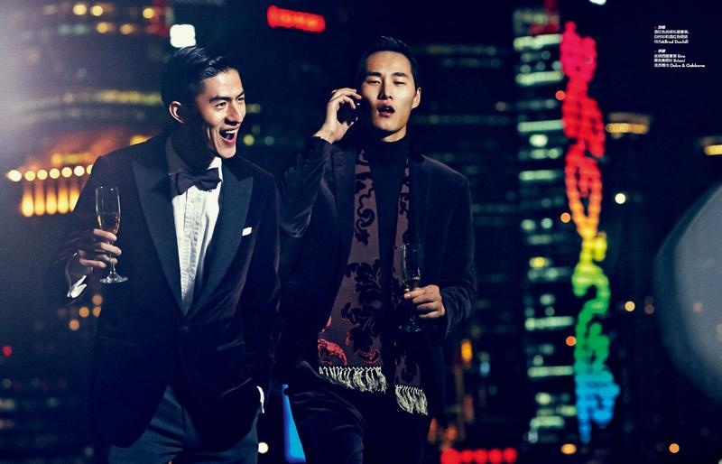 elle men china 0008