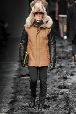 fendi fall winter 2014 show photos 0013