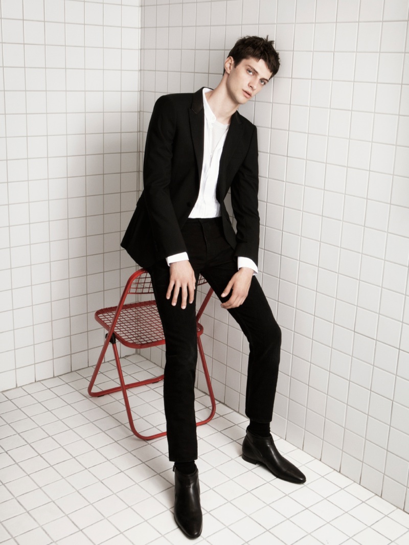 iro spring summer 2014 matthew bell photos 0010