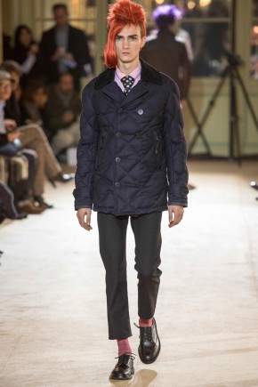 junya watanabe fall winter 2014 show photos 0022