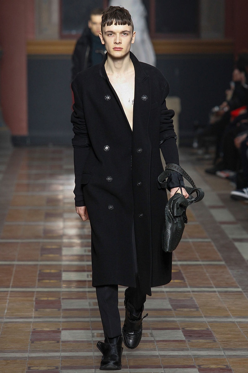 lanvin men fall winter 2014 show photos 0001