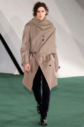 maison martin margiela fall winter 2014 show photos 0001