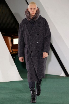 maison martin margiela fall winter 2014 show photos 0011