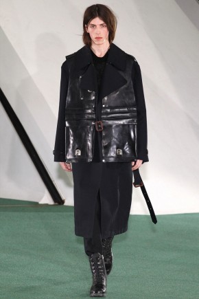 maison martin margiela fall winter 2014 show photos 0016