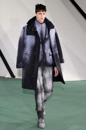 maison martin margiela fall winter 2014 show photos 0025