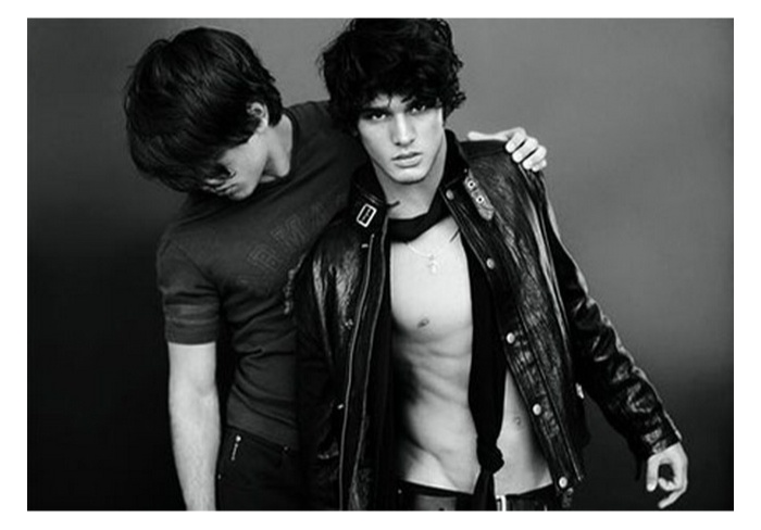 marlon teixeira justin gaston jamie dornan photos 0001