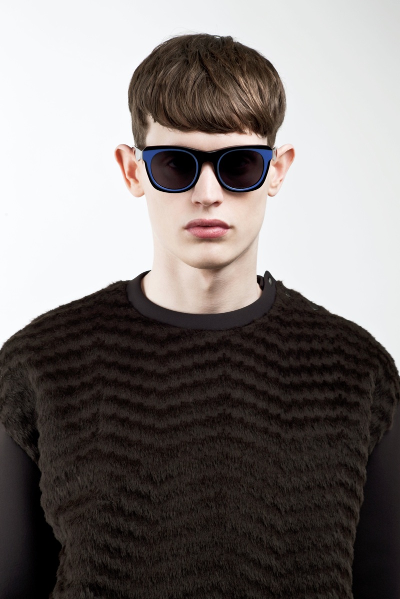 neil barrett sunglasses photos 0001