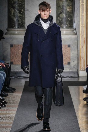 ports 1961 fall winter 2014 show photos 0002