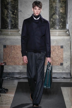 ports 1961 fall winter 2014 show photos 0005