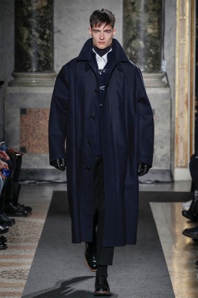 ports 1961 fall winter 2014 show photos 0006