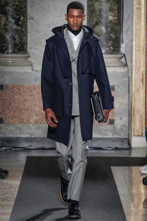 ports 1961 fall winter 2014 show photos 0010