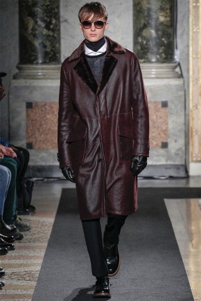 ports 1961 fall winter 2014 show photos 0016