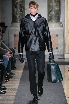 ports 1961 fall winter 2014 show photos 0021