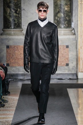 ports 1961 fall winter 2014 show photos 0023