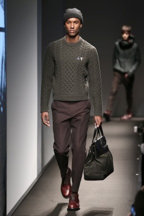 rag bone fall winter 2014 collection photos 0010