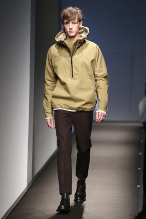 rag bone fall winter 2014 collection photos 0013