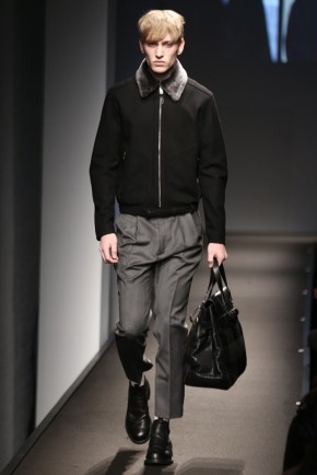 rag bone fall winter 2014 collection photos 0023