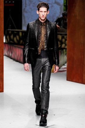 roberto cavalli fall winter 2014 show photos 0027