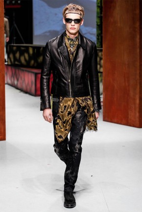 roberto cavalli fall winter 2014 show photos 0029