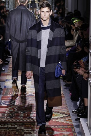 valentino fall winter 2014 show photos 0004