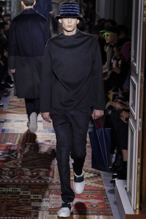 valentino fall winter 2014 show photos 0007