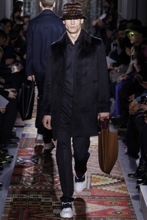 valentino fall winter 2014 show photos 0009