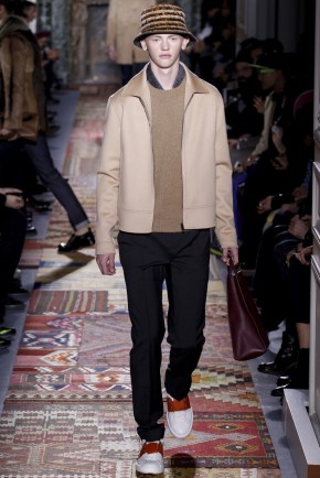 valentino fall winter 2014 show photos 0012