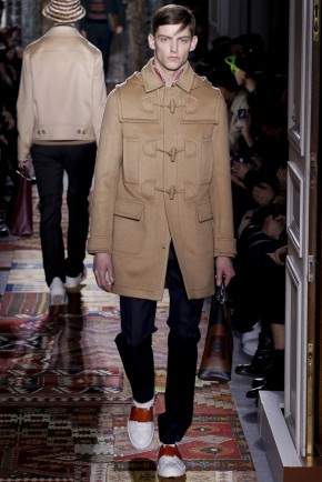 valentino fall winter 2014 show photos 0013