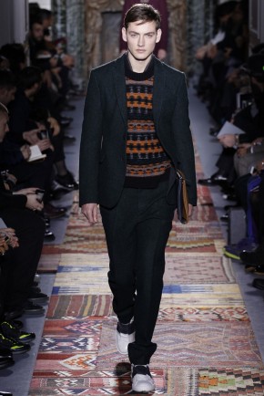 valentino fall winter 2014 show photos 0014