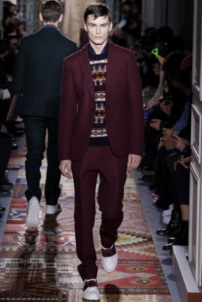 valentino fall winter 2014 show photos 0015