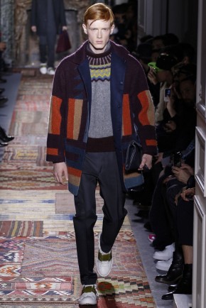 valentino fall winter 2014 show photos 0018