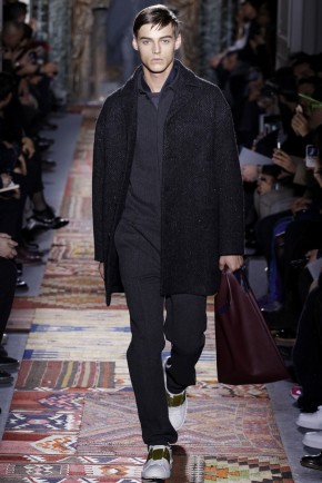 valentino fall winter 2014 show photos 0019