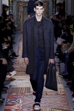 valentino fall winter 2014 show photos 0022