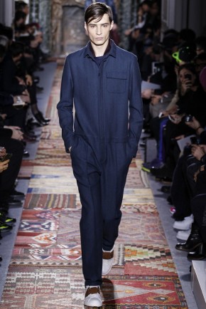 valentino fall winter 2014 show photos 0024