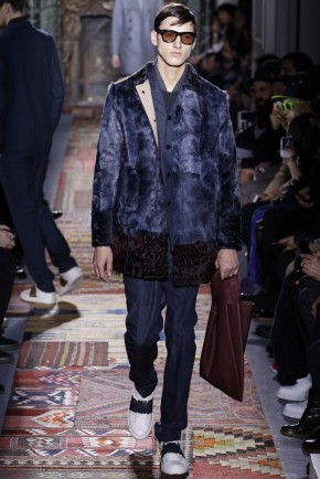 valentino fall winter 2014 show photos 0025