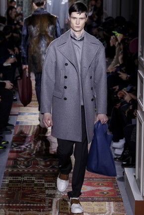 valentino fall winter 2014 show photos 0026