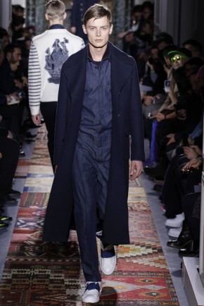 valentino fall winter 2014 show photos 0030