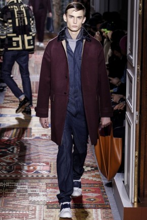 valentino fall winter 2014 show photos 0033