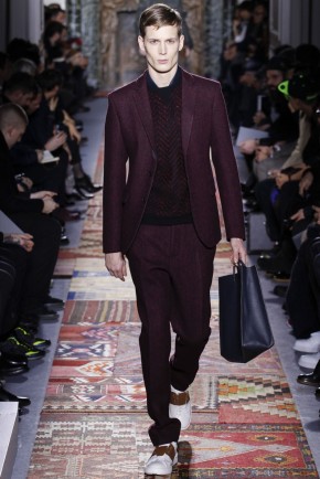 valentino fall winter 2014 show photos 0034