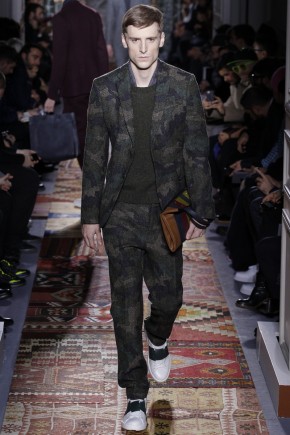 valentino fall winter 2014 show photos 0035