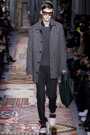 valentino fall winter 2014 show photos 0037