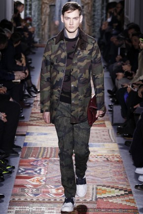 valentino fall winter 2014 show photos 0039