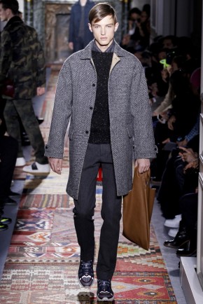 valentino fall winter 2014 show photos 0040