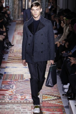 valentino fall winter 2014 show photos 0042