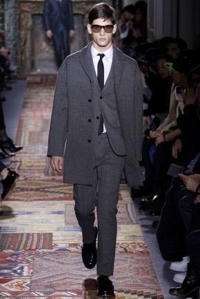 valentino fall winter 2014 show photos 0049