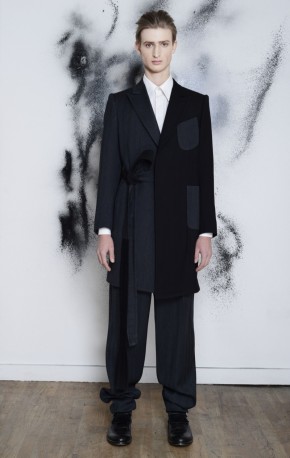 aa antonio azzuolo fall winter 2014 photos 0003