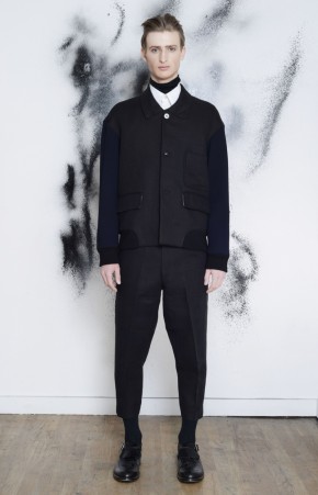 aa antonio azzuolo fall winter 2014 photos 0007