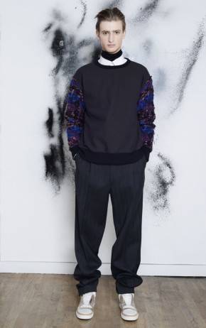 aa antonio azzuolo fall winter 2014 photos 0010