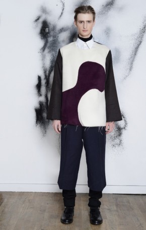 aa antonio azzuolo fall winter 2014 photos 0016